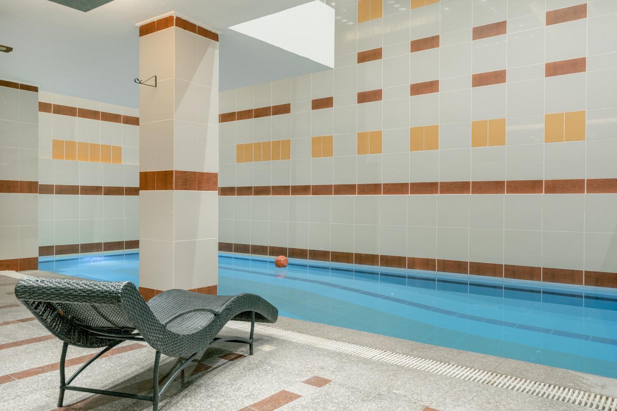 Sands Inn Hostel Riyadh Ngoại thất bức ảnh